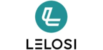 Slevový kód -15 %