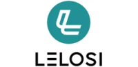 Lelosi.cz