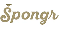 Spongr.cz