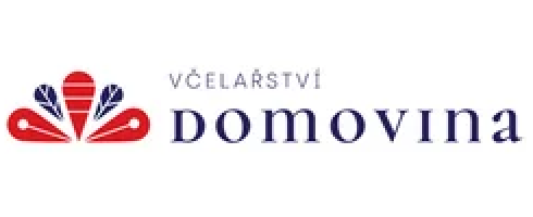 Vcelarstvi-Domovina.cz