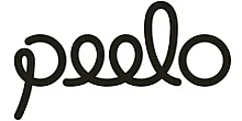 Peelo.cz