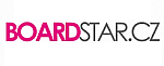 BoardStar.cz