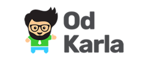 OdKarla.cz