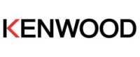 KenwoodWorld.com