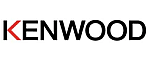 KenwoodWorld.com