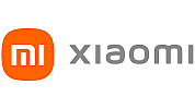 Xiaomi - Mi.com