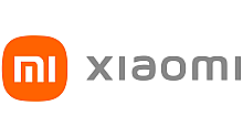 Xiaomi - Mi.com