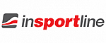 inSPORTline.cz