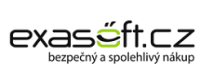 ExaSoft.cz