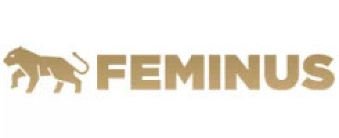 Feminus.cz