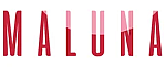 Maluna.cz
