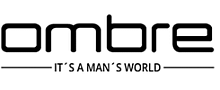Ombre.cz