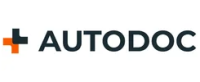 Autodoc.cz