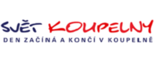 Svet-koupelny.cz