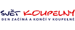 Svet-koupelny.cz