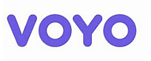 Voyo.cz