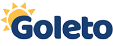 Goleto.cz