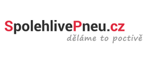 Spolehlivepneu.cz