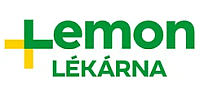LekarnaLemon.cz