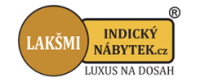 IndickyNabytek.cz