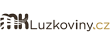 Mkluzkoviny.cz