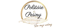 PolstareaPeriny.cz