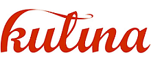 Kulina.cz