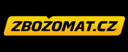 Zbozomat.cz