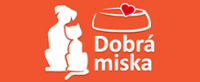 Dobra-miska.cz