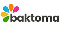 Baktoma.cz