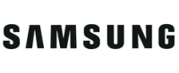 Samsung.com