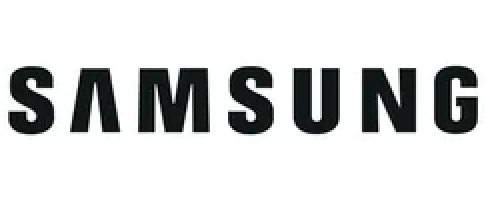 Samsung.com