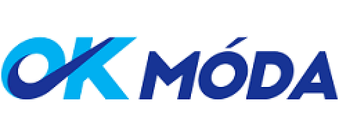 OK-moda.cz