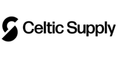 Celtic-supply.cz