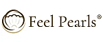 Feelpearls.cz