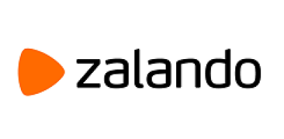 Zalando - dárková karta