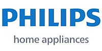 Philips Home Appliances