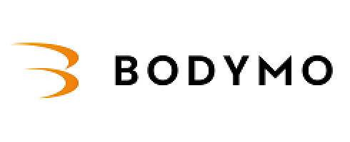 Bodymo.cz