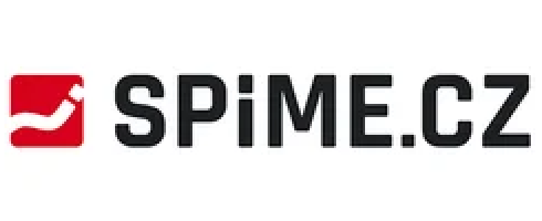 Spime.cz