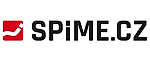Spime.cz