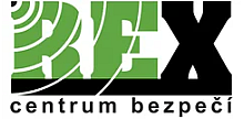 Rex.eu