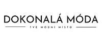 DokonalaModa.cz