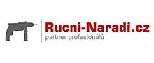 Rucni-naradi.cz
