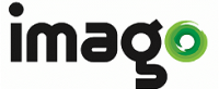 imago.cz