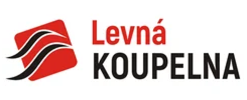 Levna-Koupelna.cz