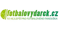 Fotbalovydarek.cz