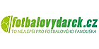 Fotbalovydarek.cz