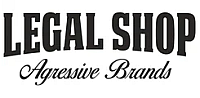 Legalshop.cz
