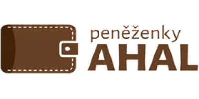 Penezenky-Ahal.cz