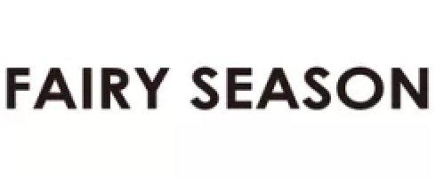 FairySeason.com